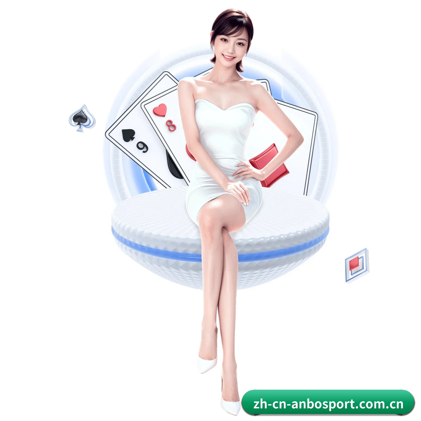 全景赛事版块覆盖，从极速推送至深度解构 - 多运动项目内容板块